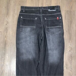 Southpole Jeans